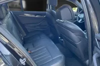 BMW 530 din 2023 cu 99.953 km - oferta BMW104949 - foto 14