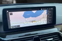 BMW 530 din 2023 cu 99.953 km - oferta BMW104949 - foto 18