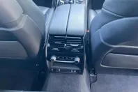 BMW 530 din 2023 cu 99.953 km - oferta BMW104949 - foto 21