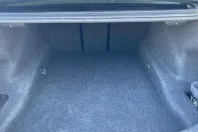 BMW 530 din 2023 cu 99.953 km - oferta BMW104949 - foto 22