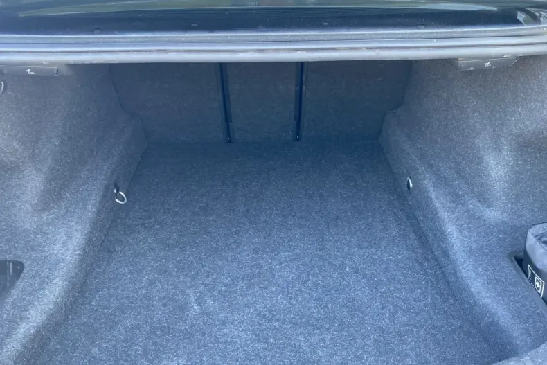 BMW 530 din 2023 cu 99.953 km - oferta BMW104949 - foto 22