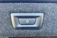 BMW 530 din 2023 cu 99.953 km - oferta BMW104949 - foto 23