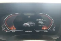 BMW 530 din 2023 cu 99.953 km - oferta BMW104949 - foto 26