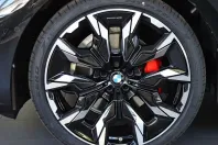 BMW 520 din 2025 cu 5 km - oferta BMW104950 - foto 3