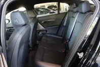 BMW 520 din 2025 cu 5 km - oferta BMW104950 - foto 5