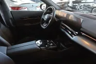 BMW 520 din 2025 cu 5 km - oferta BMW104950 - foto 6