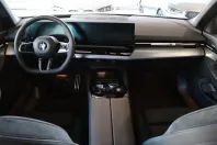 BMW 520 din 2025 cu 5 km - oferta BMW104950 - foto 7