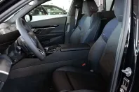 BMW 520 din 2025 cu 5 km - oferta BMW104950 - foto 8