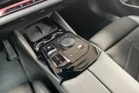 BMW 520 din 2025 cu 5 km - oferta BMW104953 - foto 3