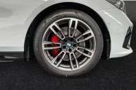 BMW 520 din 2025 cu 5 km - oferta BMW104953 - foto 4