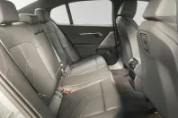 BMW 520 din 2025 cu 5 km - oferta BMW104953 - foto 6