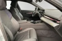 BMW 520 din 2025 cu 5 km - oferta BMW104953 - foto 8