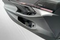 BMW 520 din 2025 cu 5 km - oferta BMW104953 - foto 9