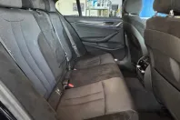 BMW 530 din 2021 cu 93.843 km - oferta BMW104954 - foto 11