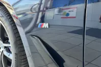 BMW 530 din 2021 cu 93.843 km - oferta BMW104954 - foto 19