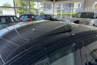 BMW 530 din 2021 cu 93.843 km - oferta BMW104954 - foto 20