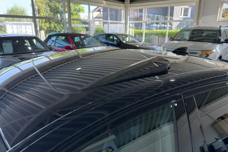 BMW 530 din 2021 cu 93.843 km - oferta BMW104954 - foto 20