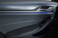 BMW 530 din 2021 cu 93.843 km - oferta BMW104954 - foto 21