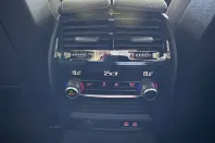 BMW 530 din 2021 cu 93.843 km - oferta BMW104954 - foto 22