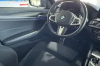 BMW 530 din 2021 cu 93.843 km - oferta BMW104954 - foto 23