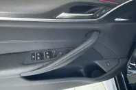 BMW 530 din 2021 cu 93.843 km - oferta BMW104954 - foto 24