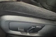 BMW 530 din 2021 cu 93.843 km - oferta BMW104954 - foto 25