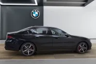 BMW 520 din 2025 cu 5 km - oferta BMW104955 - foto 2