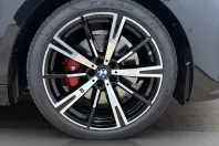 BMW 520 din 2025 cu 5 km - oferta BMW104955 - foto 3