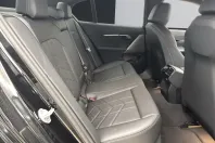 BMW 520 din 2025 cu 5 km - oferta BMW104955 - foto 4