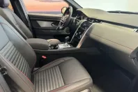 Land Rover Discovery Sport din 2024 cu 29.000 km - oferta LAN104956 - foto 5