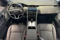 Land Rover Discovery Sport din 2024 cu 29.000 km - oferta LAN104956 - foto 6