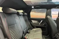 Land Rover Discovery Sport din 2024 cu 29.000 km - oferta LAN104956 - foto 7