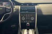 Land Rover Discovery Sport din 2024 cu 29.000 km - oferta LAN104956 - foto 8