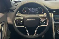 Land Rover Discovery Sport din 2024 cu 29.000 km - oferta LAN104956 - foto 9