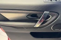 Land Rover Discovery Sport din 2024 cu 29.000 km - oferta LAN104956 - foto 10