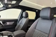 Land Rover Discovery Sport din 2024 cu 29.000 km - oferta LAN104956 - foto 11