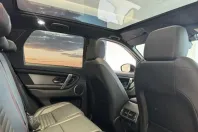 Land Rover Discovery Sport din 2024 cu 29.000 km - oferta LAN104956 - foto 12