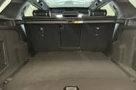 Land Rover Discovery Sport din 2024 cu 29.000 km - oferta LAN104956 - foto 13