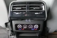 BMW 520 din 2025 cu 5 km - oferta BMW104957 - foto 4