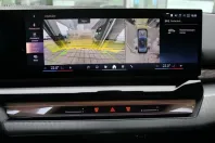 BMW 520 din 2025 cu 5 km - oferta BMW104957 - foto 5