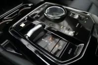 BMW 520 din 2025 cu 5 km - oferta BMW104957 - foto 7