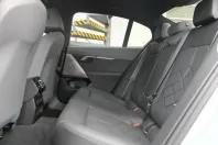 BMW 520 din 2025 cu 5 km - oferta BMW104957 - foto 8