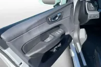 Volvo XC60 din 2022 cu 75.703 km - oferta VOL104959 - foto 11