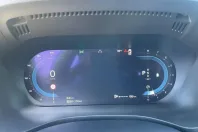 Volvo XC60 din 2022 cu 75.703 km - oferta VOL104959 - foto 13