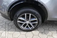 Land Rover Discovery Sport din 2024 cu 49.800 km - oferta LAN104961 - foto 6