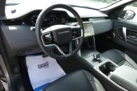 Land Rover Discovery Sport din 2024 cu 49.800 km - oferta LAN104961 - foto 13