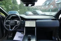 Land Rover Discovery Sport din 2024 cu 49.800 km - oferta LAN104961 - foto 15