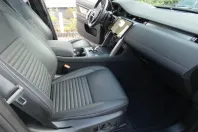 Land Rover Discovery Sport din 2024 cu 49.800 km - oferta LAN104961 - foto 16