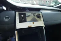 Land Rover Discovery Sport din 2024 cu 49.800 km - oferta LAN104961 - foto 17