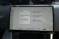 Land Rover Discovery Sport din 2024 cu 49.800 km - oferta LAN104961 - foto 18